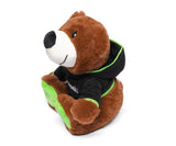 Kawasaki Teddy Bear 176SPM0007