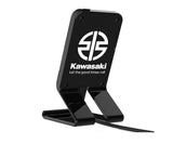 Rechargeable Phone Stand 279MGU2210