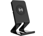 Rechargeable Phone Stand 279MGU2210